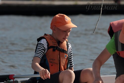 Canon EOS 7D_20190711_170849_r